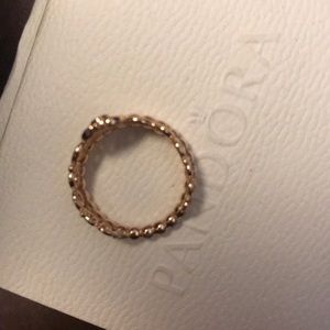 Pandora Jewelry - Pandora Ring Pandora Jewelry - Pandora Ring